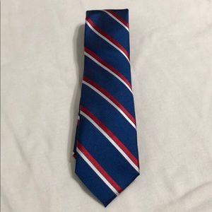 Sprezza New York Tie